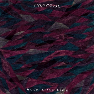 Field Mouse - Hold Still Life i gruppen Pop-Rock hos Bengans Skivbutik AB (5572643)
