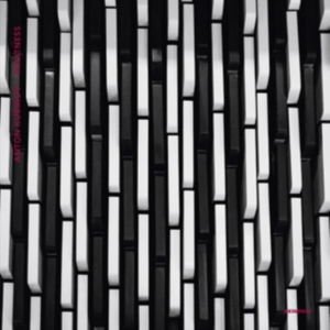 Kubinkov Anton - Whatness i gruppen CD hos Bengans Skivbutik AB (5572814)