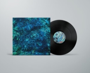 Aoba Ichiko - Luminescent Creatures i gruppen VINYL hos Bengans Skivbutik AB (5572822)