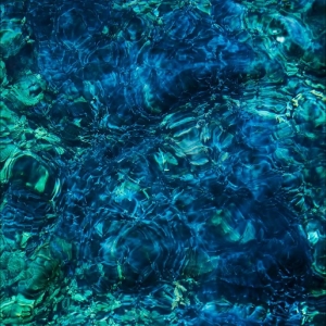 Aoba Ichiko - Luminescent Creatures i gruppen CD / Japansk Musikkk,Pop-Rock hos Bengans Skivbutik AB (5572830)