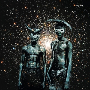 Black Star - No Fear Of Time i gruppen VI TIPSER / Bengans Personal tipser / Håndplukket hip-hop gjennom årene hos Bengans Skivbutik AB (5572833)