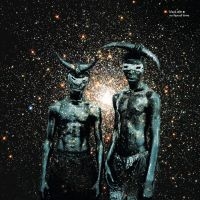 Black Star - No Fear Of Time i gruppen VI TIPSER / Bengans Personal tipser / Elis recommends hos Bengans Skivbutik AB (5572833)