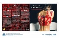 Svt - Always Come Back i gruppen VINYL / Pop-Rock hos Bengans Skivbutik AB (5572866)