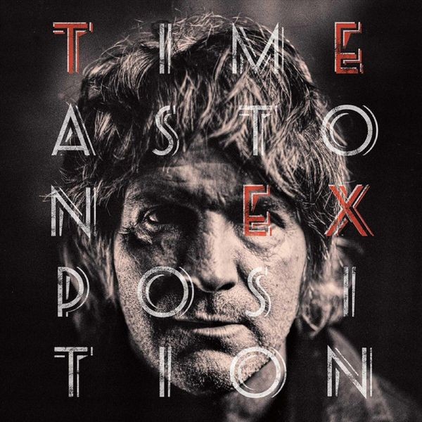 Tim Easton - Exposition i gruppen VINYL / World Music hos Bengans Skivbutik AB (5572880)