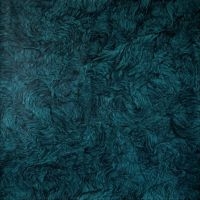 Snowdrops - Missing Island i gruppen VINYL / Pop-Rock hos Bengans Skivbutik AB (5572952)
