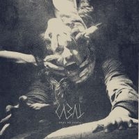 Hirsch Effekt - Solitaer i gruppen VINYL hos Bengans Skivbutik AB (5572986)