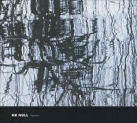 Kk Null - Fertile i gruppen CD / Pop-Rock hos Bengans Skivbutik AB (5573019)