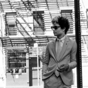 James José - Merry Christmas From José James i gruppen CD hos Bengans Skivbutik AB (5573074)