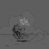 Fewjar - Until i gruppen CD / Pop-Rock hos Bengans Skivbutik AB (5573082)