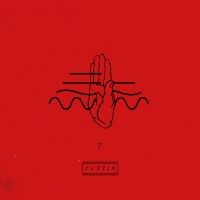 Fewjar - Gamma i gruppen CD / Pop-Rock hos Bengans Skivbutik AB (5573083)