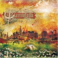 Blowing Trees - Blowing Trees i gruppen CD hos Bengans Skivbutik AB (5573086)