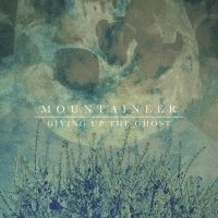 Mountaineer - Giving Up The Ghost i gruppen CD hos Bengans Skivbutik AB (5573114)
