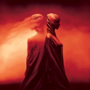 Tesseract - War Of Being (Tour Edition 2Cd) i gruppen CD / Metal,Pop-Rock hos Bengans Skivbutik AB (5573180)