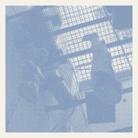 Bdrmm - Microtonic (Vinyl) i gruppen VI TIPSER / Fredagsutgivelser / 2025-02-28 hos Bengans Skivbutik AB (5573184)