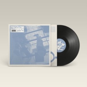 Bdrmm - Microtonic (Vinyl) i gruppen VINYL / Pop-Rock hos Bengans Skivbutik AB (5573184)