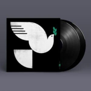 John Patitucci - Spirit Fall i gruppen VINYL / Jazz hos Bengans Skivbutik AB (5573208)