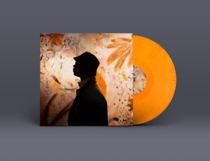 Sultan Stevenson - El Roi i gruppen Annet /  hos Bengans Skivbutik AB (5573210)