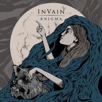 In Vain - Ænigma (Vinyl Lp) i gruppen VI TIPSER / Fredagsutgivelser / Fredag 13 desember 2024 hos Bengans Skivbutik AB (5573285)