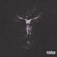 Conway The Machine - Reject On Steroids i gruppen VINYL / Pop-Rock hos Bengans Skivbutik AB (5573335)