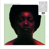 Hughes Rhetta - Re-Light My Fire i gruppen VI TIPSER / Fredagsutgivelser / Fredag 22 november 2024 hos Bengans Skivbutik AB (5573339)