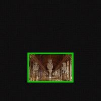 Goblyn - Stray i gruppen VI TIPSER / Fredagsutgivelser / 2025-01-24 hos Bengans Skivbutik AB (5573352)