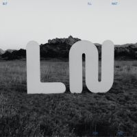 Local Natives - But I'll Wait For You i gruppen CD hos Bengans Skivbutik AB (5573508)