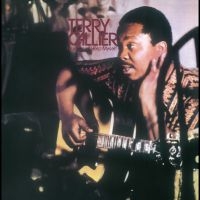 Callier Terry - I Just Can T Help Myself i gruppen VINYL / Pop-Rock hos Bengans Skivbutik AB (5573514)