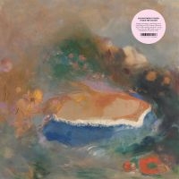 Fisher Turner Simon - Under The Arches i gruppen VI TIPSER / Fredagsutgivelser / 2025-02-21 hos Bengans Skivbutik AB (5573523)