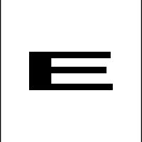 Expose - Etc i gruppen VI TIPSER / Fredagsutgivelser / 2025-01-24 hos Bengans Skivbutik AB (5573525)