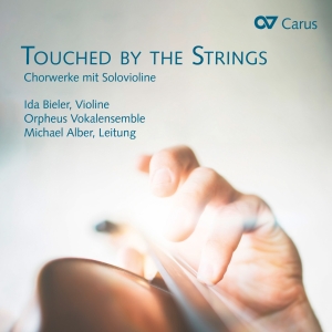 Gjeilo/Buchenberg/Nystedt/Miskinis/ - Ola Gjeilo/Wolfram Buchenberg/Knut i gruppen CD / Klassisk hos Bengans Skivbutik AB (5573767)