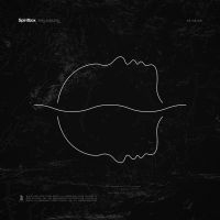 Spiritbox - Tsunami Sea i gruppen CD hos Bengans Skivbutik AB (5573816)