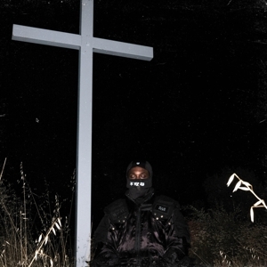 Jpegmafia - I Lay Down My Life For You i gruppen VI TIPSER / Fredagsutgivelser / Fredag 6 december 2024 hos Bengans Skivbutik AB (5573820)