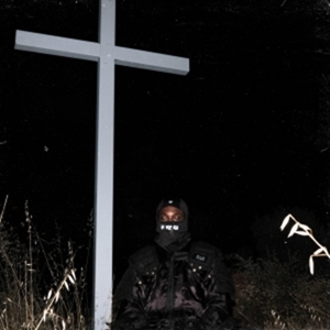 Jpegmafia - I Lay Down My Life For You i gruppen VI TIPSER / Fredagsutgivelser / Fredag 6 december 2024 hos Bengans Skivbutik AB (5573821)