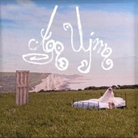 Ujma Aga - 345 i gruppen VINYL / Toppselgere hos Bengans Skivbutik AB (5573956)