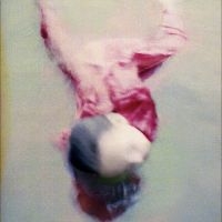 Hatakeyama Chihei - Lucid Dreams i gruppen VI TIPSER / Fredagsutgivelser / 2025-01-24 hos Bengans Skivbutik AB (5573958)