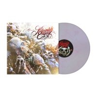 Killswitch Engage - This Consequence (Clear Lavender Ma i gruppen VI TIPSER / Fredagsutgivelser / 2025-02-21 hos Bengans Skivbutik AB (5574022)