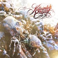 Killswitch Engage - This Consequence (Digipack) i gruppen VI TIPSER / Fredagsutgivelser / 2025-02-21 hos Bengans Skivbutik AB (5574024)