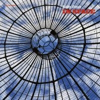 Frost Edith - In Space i gruppen VI TIPSER / Fredagsutgivelser / 2025-02-28 hos Bengans Skivbutik AB (5574035)