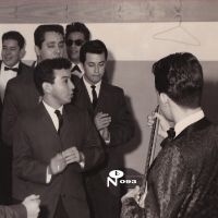 Various Artists - Eccentric Soul: The Cobra Label i gruppen VI TIPSER / Fredagsutgivelser / 2025-01-31 hos Bengans Skivbutik AB (5574036)