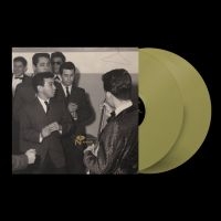 Various Artists - Eccentric Soul: The Cobra Label (We i gruppen VINYL / Toppselgere hos Bengans Skivbutik AB (5574037)