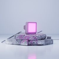 Mild Minds - Gemini i gruppen VI TIPSER / Fredagsutgivelser / 2025-02-21 hos Bengans Skivbutik AB (5574071)