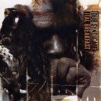 Dub Syndicate - Ital Breakfast i gruppen VI TIPSER / Fredagsutgivelser / 2025-02-28 hos Bengans Skivbutik AB (5574076)