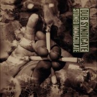 Dub Syndicate - Stoned Immaculate i gruppen VI TIPSER / Fredagsutgivelser / 2025-02-28 hos Bengans Skivbutik AB (5574077)