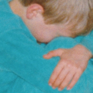 Beachpeople - Has-Been i gruppen VINYL hos Bengans Skivbutik AB (5574111)