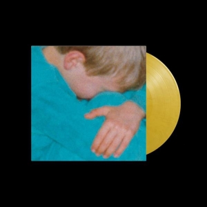 Beachpeople - Has-Been i gruppen VINYL / Pop-Rock hos Bengans Skivbutik AB (5574111)