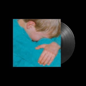 Beachpeople - Has-Been i gruppen VINYL / Pop-Rock hos Bengans Skivbutik AB (5574112)
