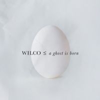 Wilco - A Ghost Is Born (20th Anniversary expanded 2CD edition) i gruppen CD / Pop-Rock hos Bengans Skivbutik AB (5574141)