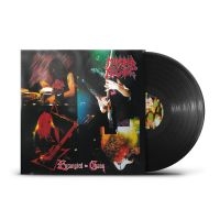 Morbid Angel - Entangled In Chaos (Vinyl Lp) i gruppen VI TIPSER / Fredagsutgivelser / 2025-01-24 hos Bengans Skivbutik AB (5574212)