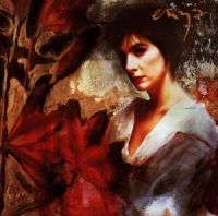 Enya - Watermark i gruppen VI TIPSER / Mest Populære cd-klassiker hos Bengans Skivbutik AB (557429)