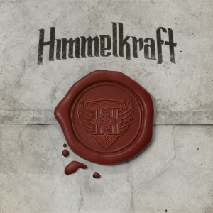 Himmelkraft - Himmelkraft i gruppen VI TIPSER / Fredagsutgivelser / 2025-03-07 hos Bengans Skivbutik AB (5574296)